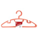 Hanger 1179