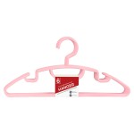 Hanger 1179
