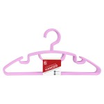 Hanger 1179