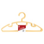 Hanger 1179