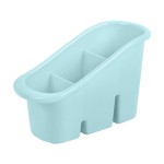 Spoon Case 1194