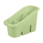 Spoon Case 1194