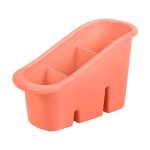 Spoon Case 1194