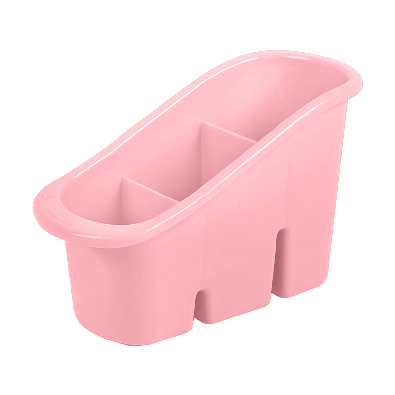 Spoon Case 1194