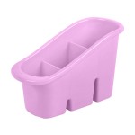 Spoon Case 1194