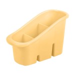 Spoon Case 1194
