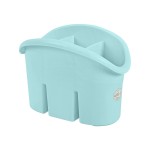 Spoon Case 1195