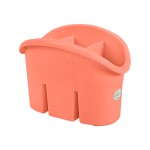 Spoon Case 1195