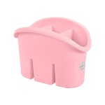 Spoon Case 1195