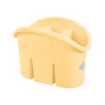 Spoon Case 1195