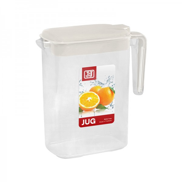 Jug 1224