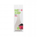 Rice Scoop 1230