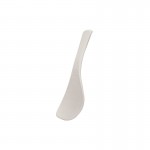 Rice Scoop 1230