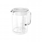 Jug 1304