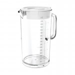 Jug 1305