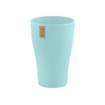 Cup 1311