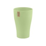 Cup 1311
