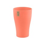 Cup 1311