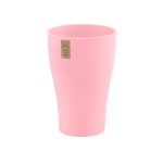Cup 1311