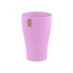 Cup 1311