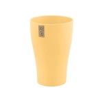 Cup 1311
