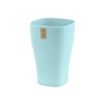 Cup 1312