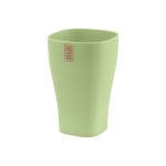 Cup 1312