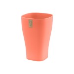 Cup 1312