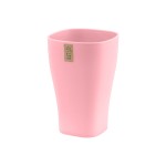 Cup 1312