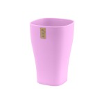 Cup 1312