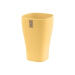 Cup 1312