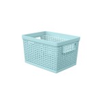 Rattan Basket 3122