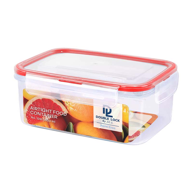Food Keeper 1391