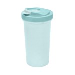 Cup 1801