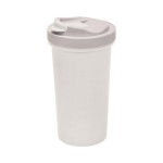Cup 1801