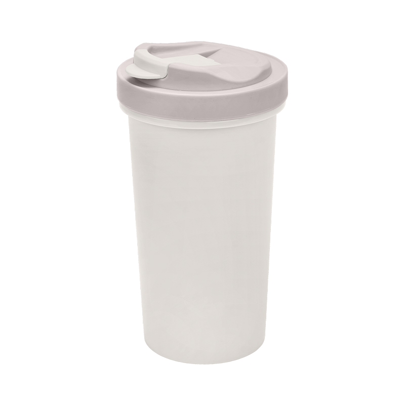 Cup 1801