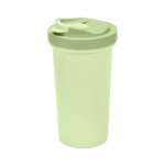 Cup 1801