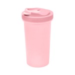 Cup 1801