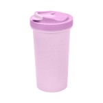 Cup 1801