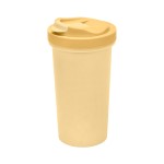 Cup 1801