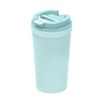 Cup 1802