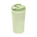 Cup 1802