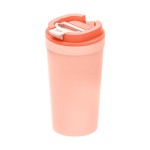 Cup 1802