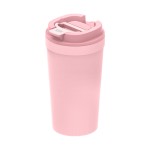 Cup 1802