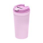 Cup 1802