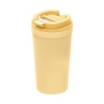 Cup 1802