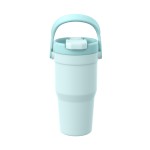 Cup 1803