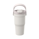 Cup 1803