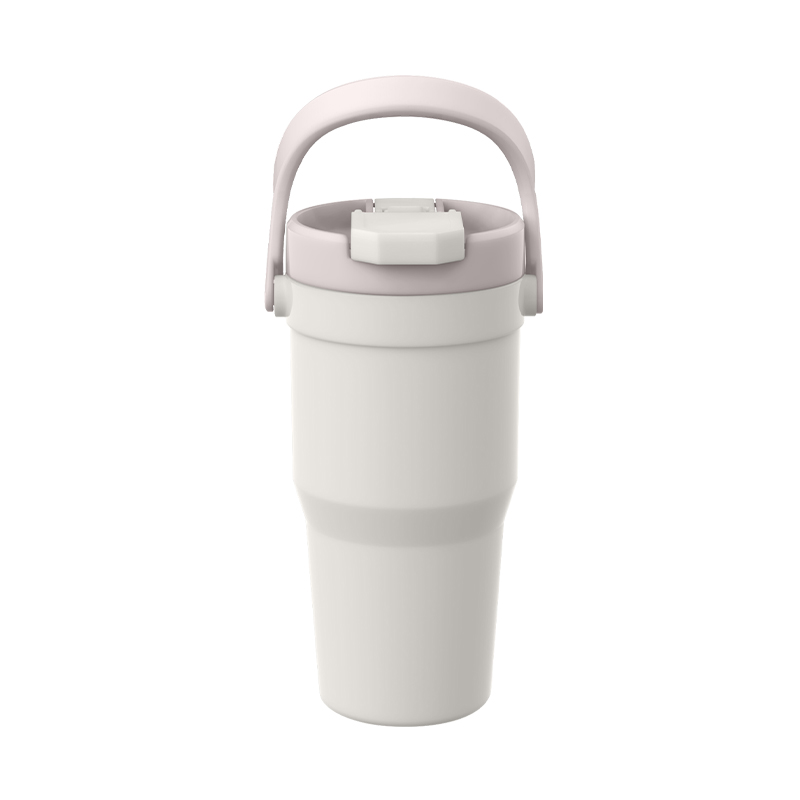 Cup 1803
