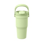 Cup 1803